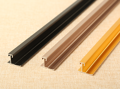 配套裝飾線(xiàn)條系列